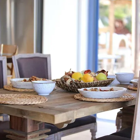 Lesunluka Lefkada * Vasiliki